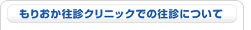 肨fNjbNł̉fɂ
