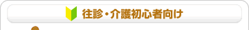 fE쏉SҌ